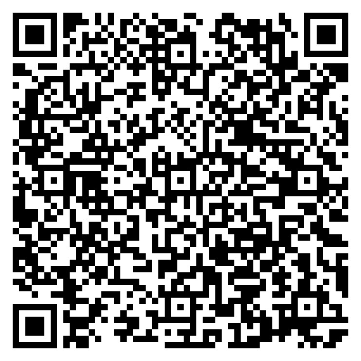 QR code 67275491600000