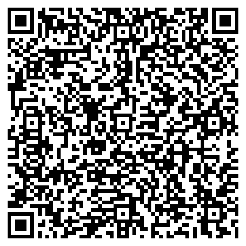 QR code 89003448400000