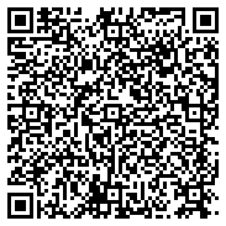 QR code 47113741200000