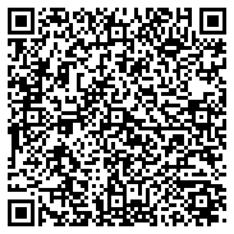 QR code 03019204500000