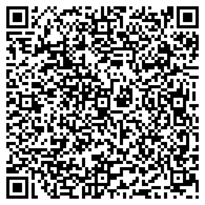 QR code 75041274000000