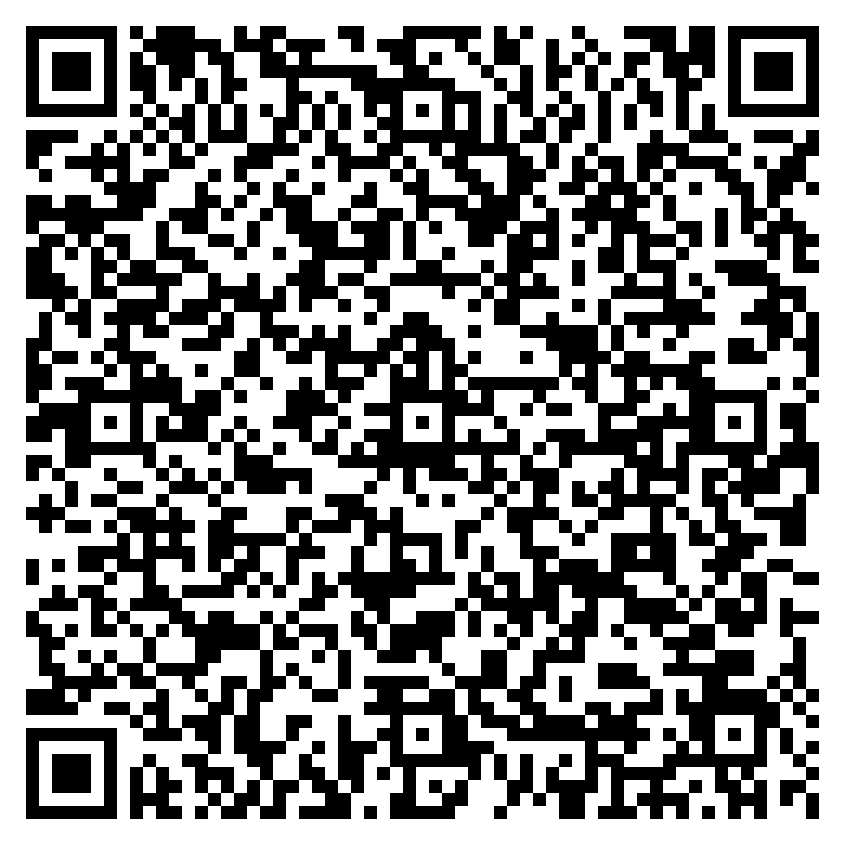 QR code 85008324900000