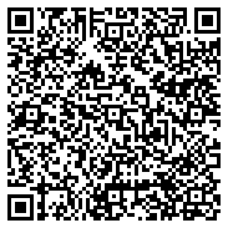 QR code 91133253000000
