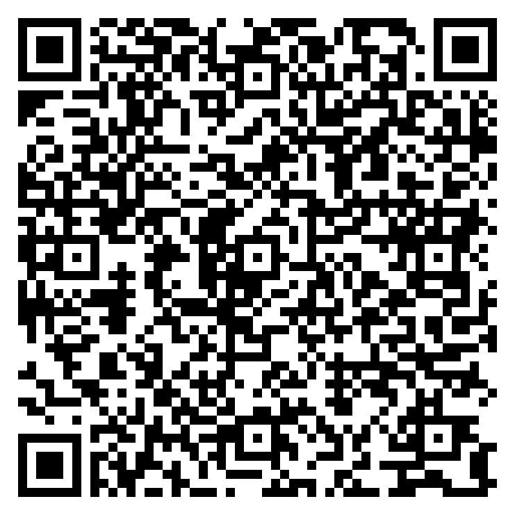 QR code 02217065300000