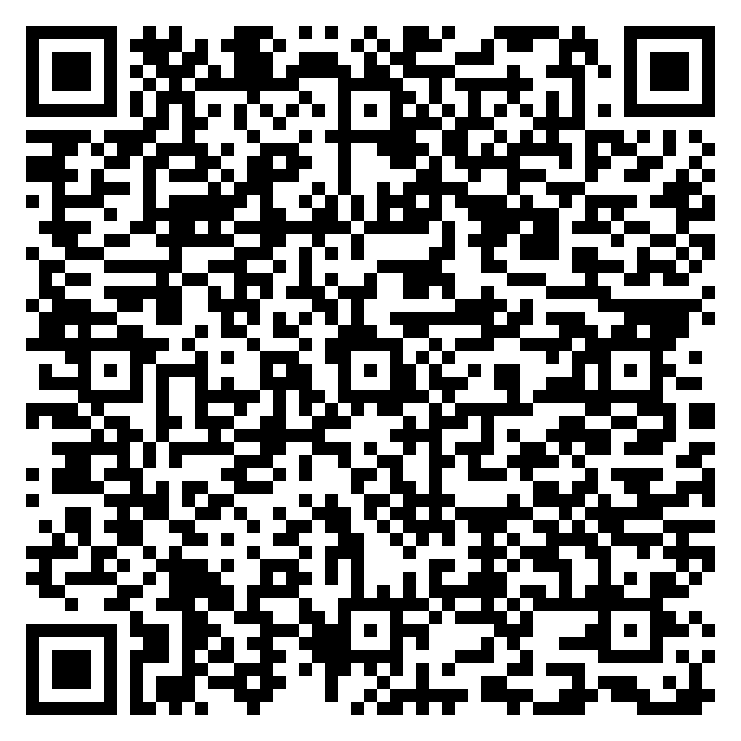 QR code 20084543500000