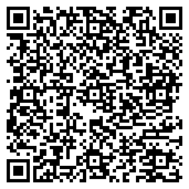 QR code 65152991400000