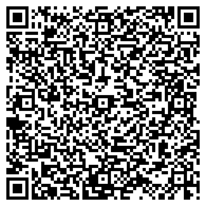 QR code 27764544600000