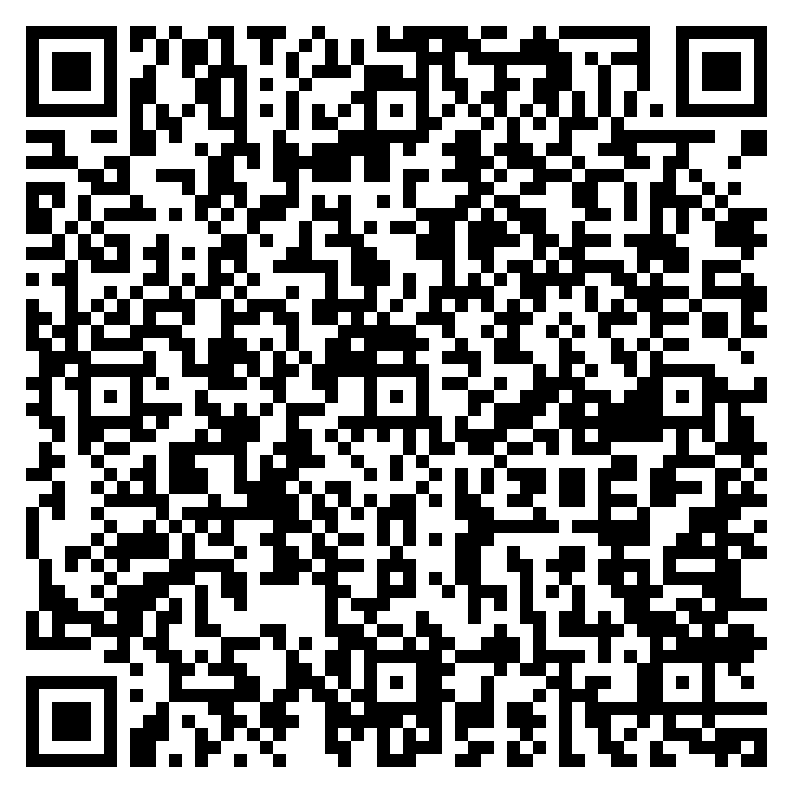 QR code 69035731900000