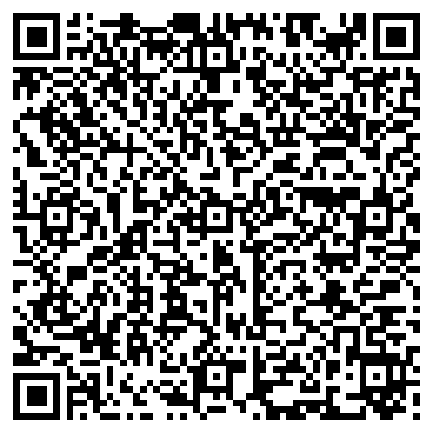 PRZEDSIĘBIORSTWO PRODUKCYJNO-HANDLOWO-USŁUGOWE S.C. HALINA FRANKIEWICZ, MIECZYSŁAW FRANKIEWICZ QR code QR code 59065313300000