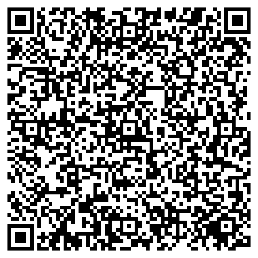 PRZEDSIĘBIORSTWO PRODUKCYJNO-HANDLOWO-USŁUGOWE s.c. Halina Frankiewicz, Mieczysław Frankiewicz QR code QR code 10048633000000