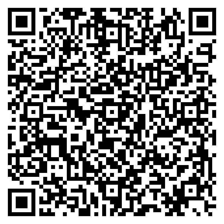 QR code 38568657100000
