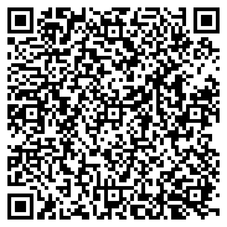 QR code 00445248900000