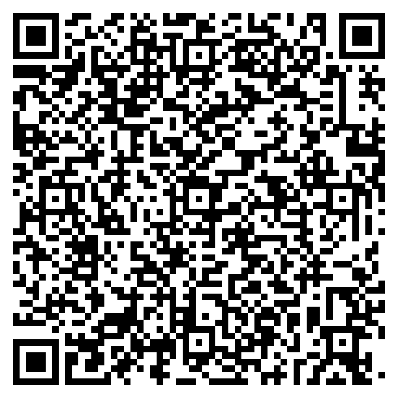 QR code 77128343000000