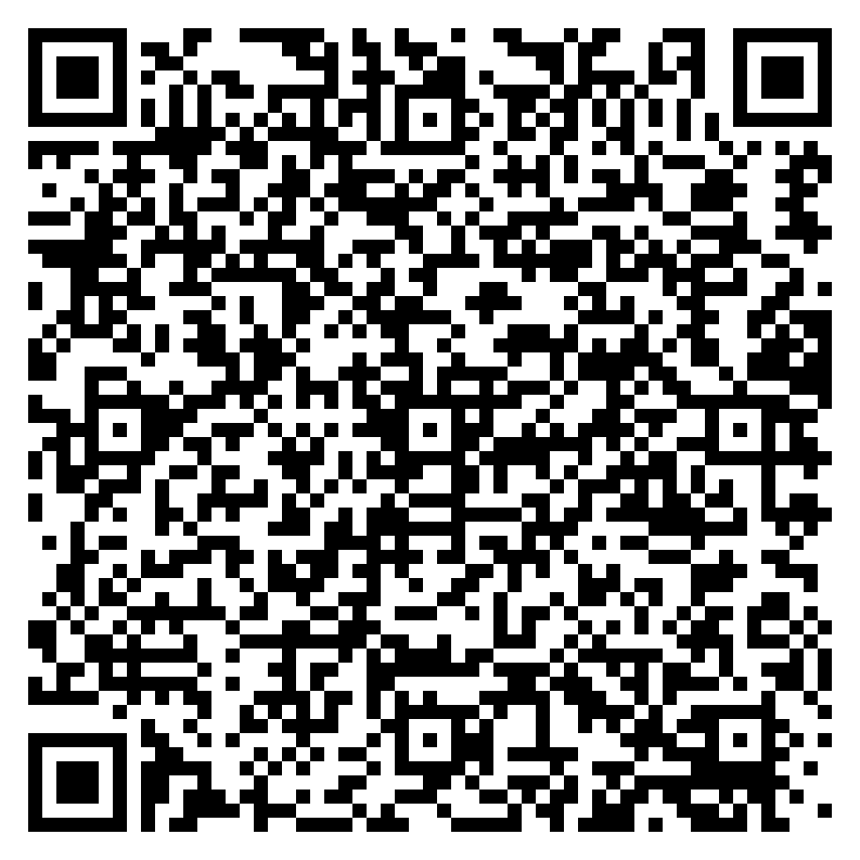 QR code 00216651000000