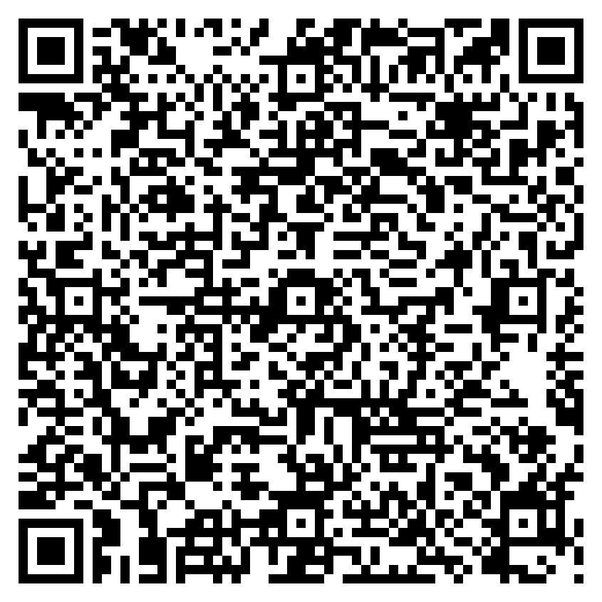 QR code 52928507100000