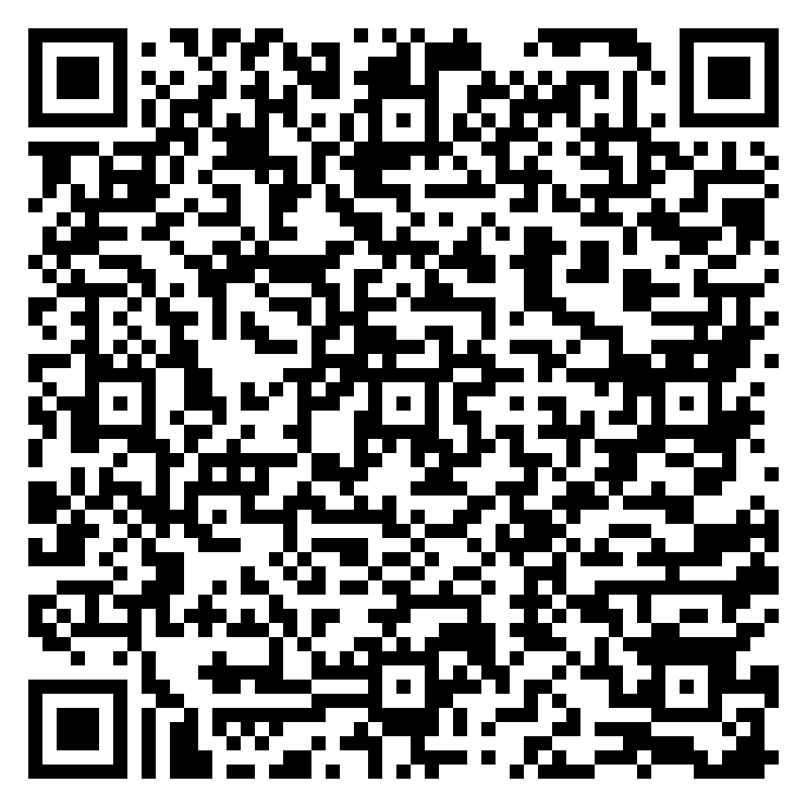 QR code 47277676900000