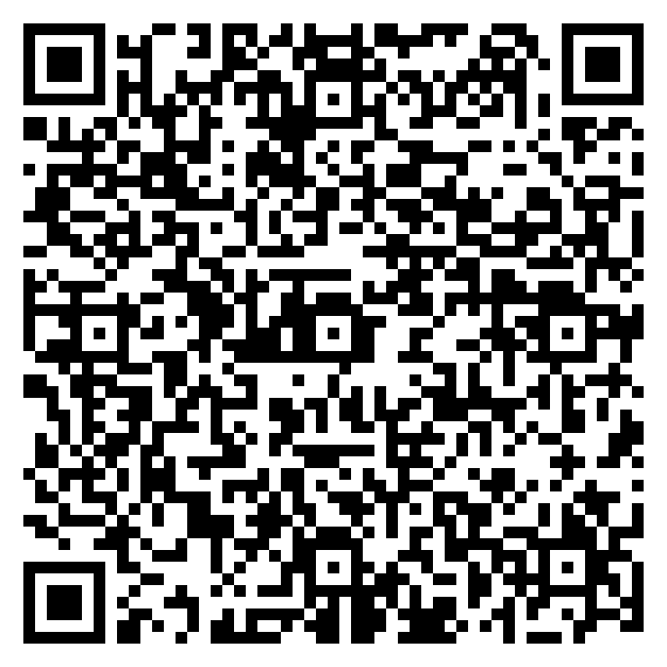 QR code 39056174000000