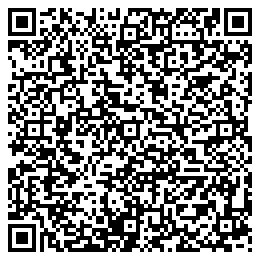 QR code 00355607000000