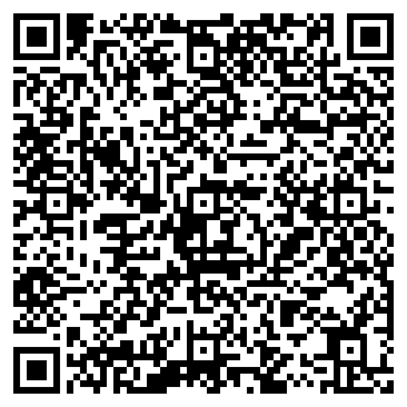 QR code 00470880700000