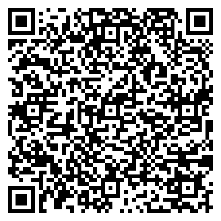 QR code 87050738900000
