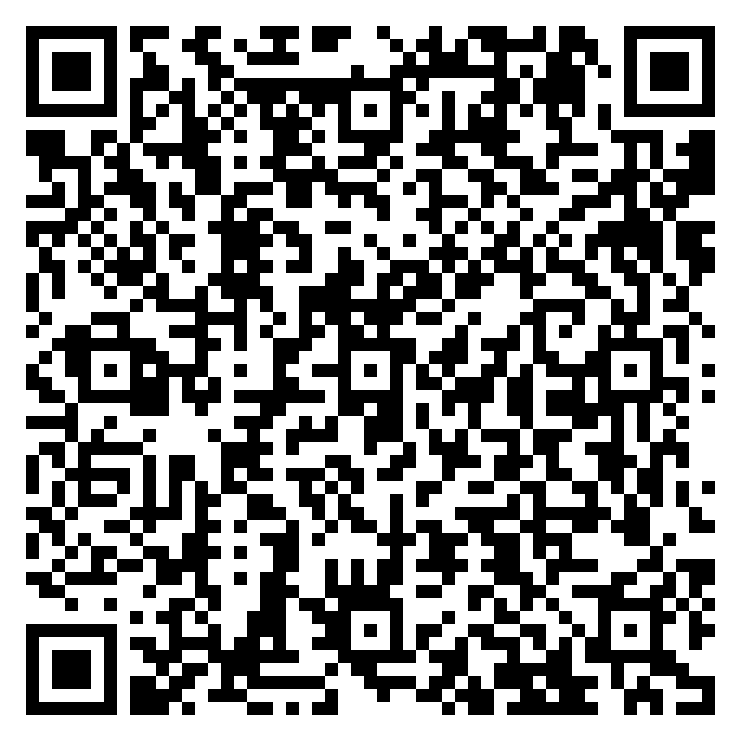QR code 37002851700000