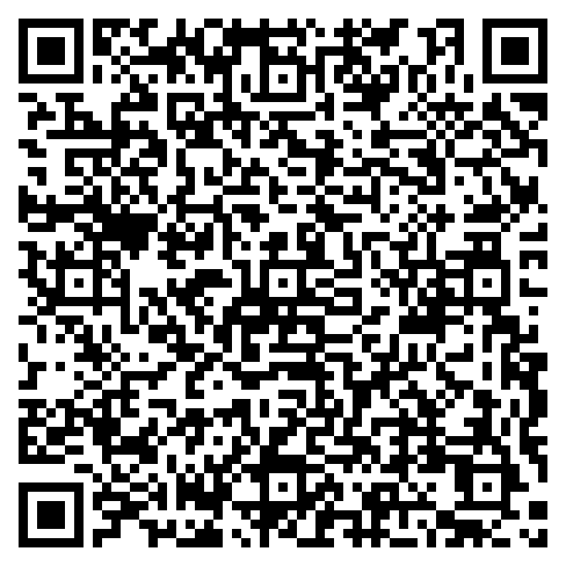 QR code 38504644600000
