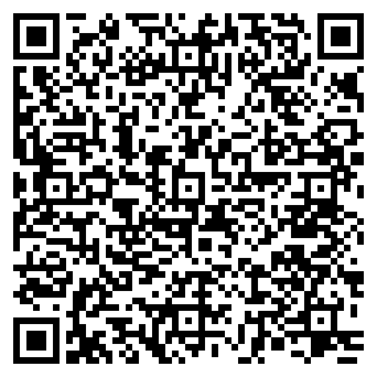 QR code 38425491200000