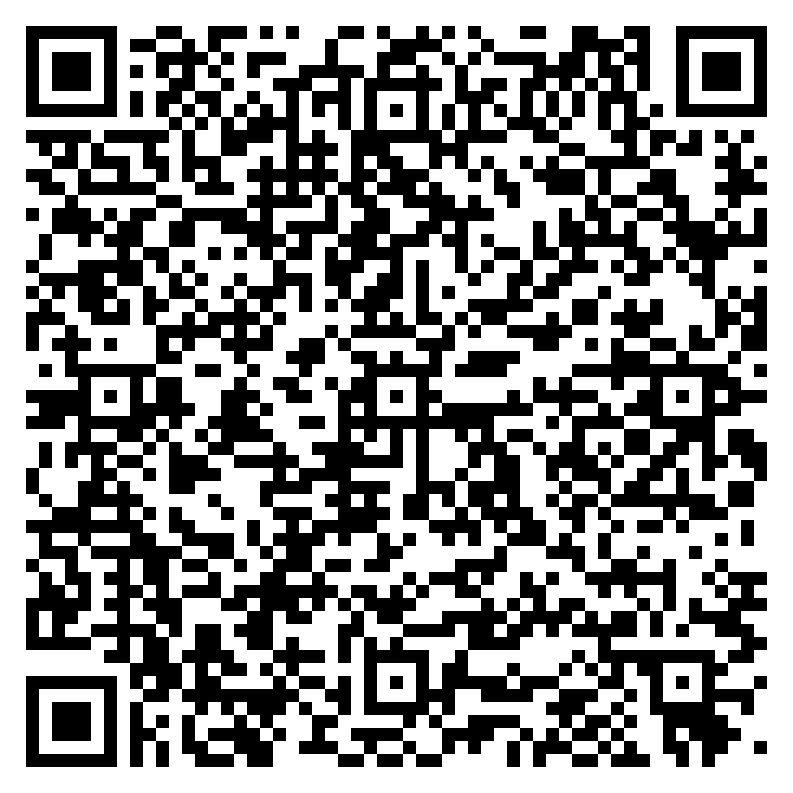QR code 95025102800000