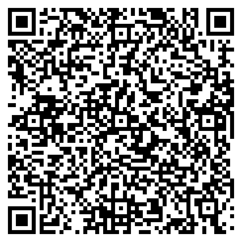 QR code 24040193100000
