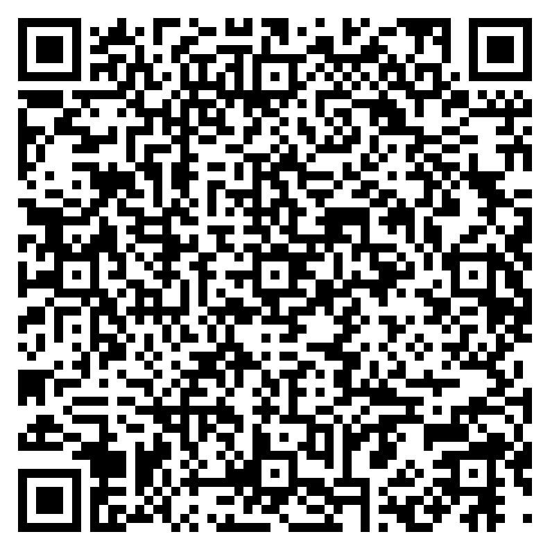 QR code 24087965000000