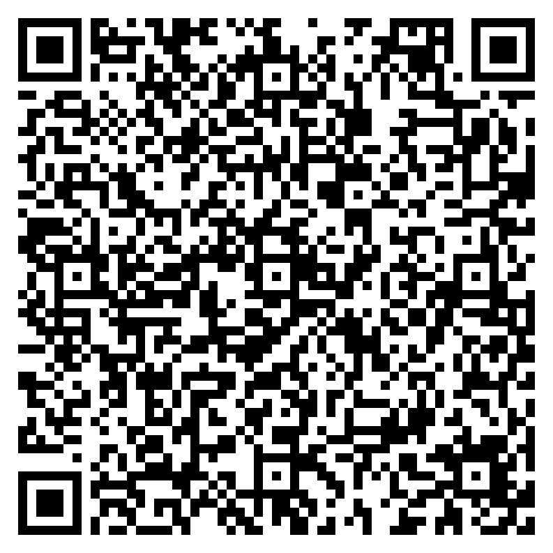 QR code 06159388600000