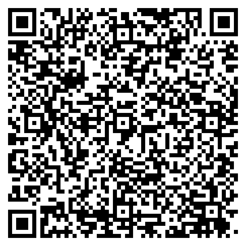 QR code 73103168700000
