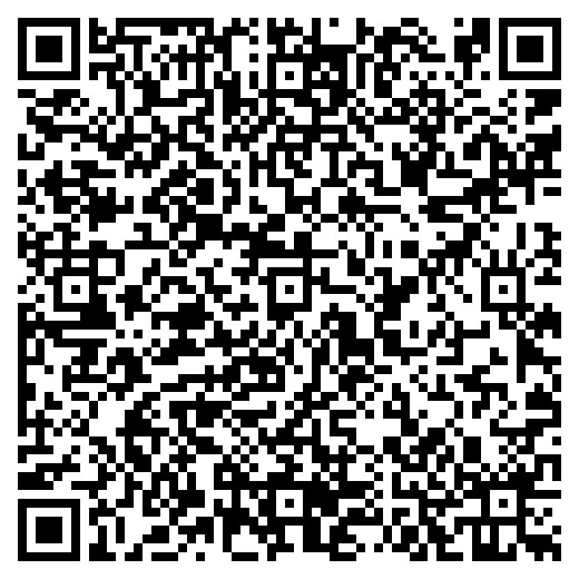 QR code 67062895200000
