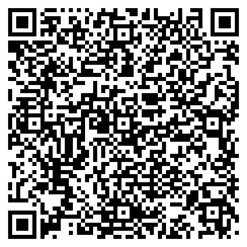 QR code 35705644900000