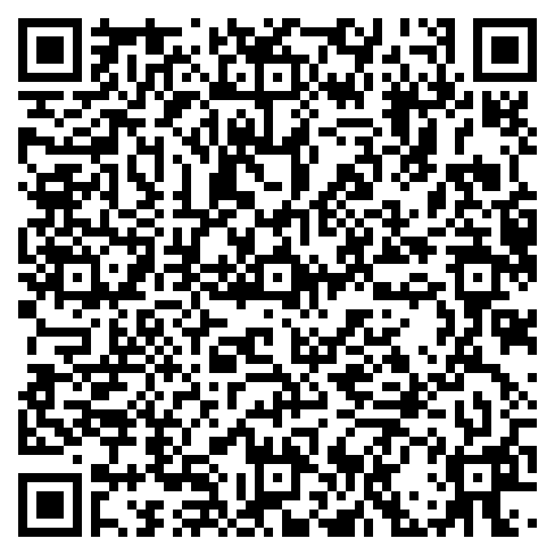 QR code 30243395200000