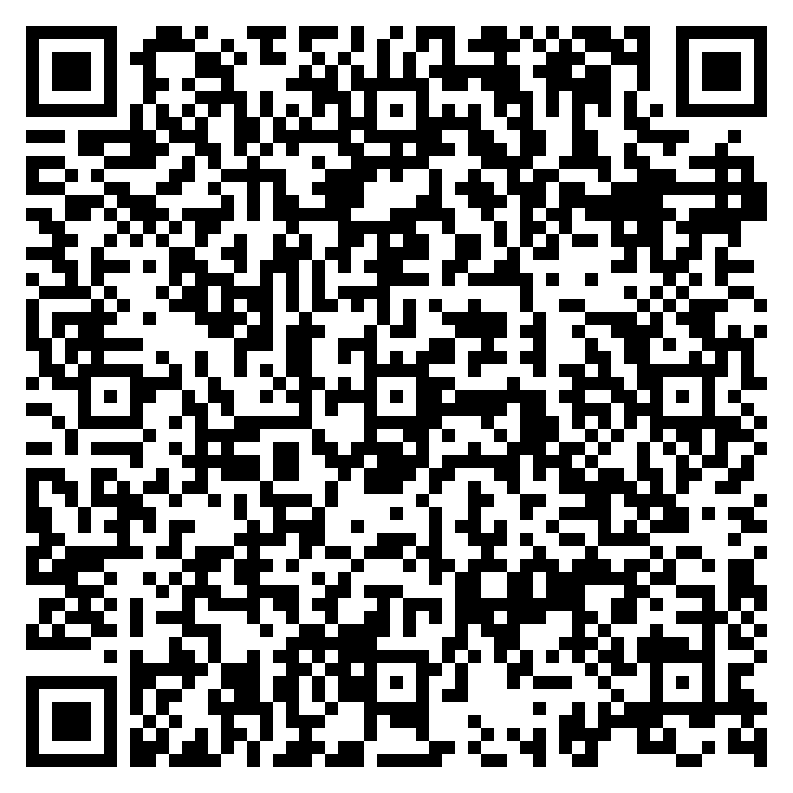 QR code 79016414900000