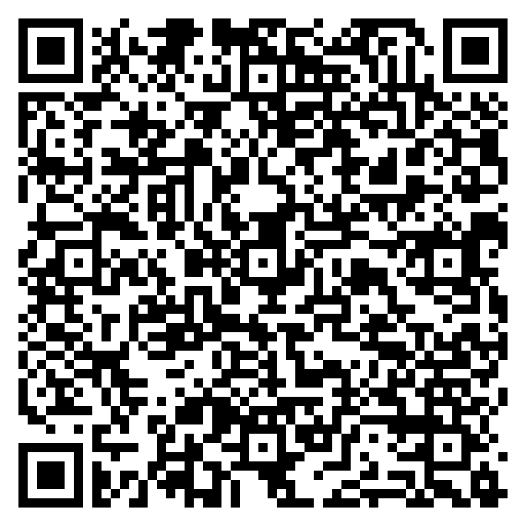 QR code 07067529000000