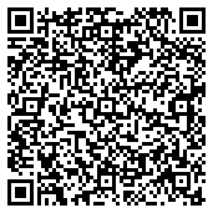QR code 24140209700000