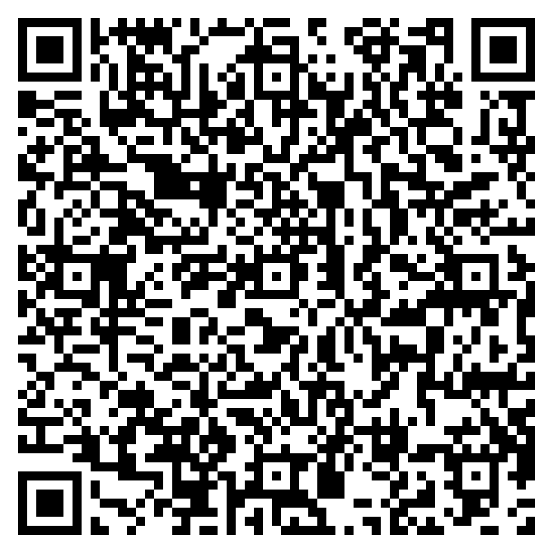 QR code 53116327700000