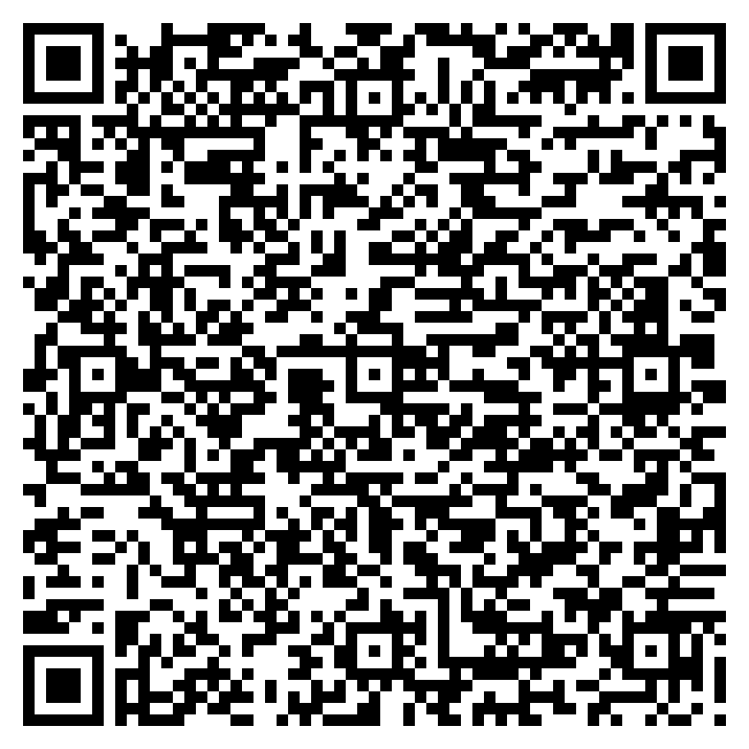 QR code 01208179100000