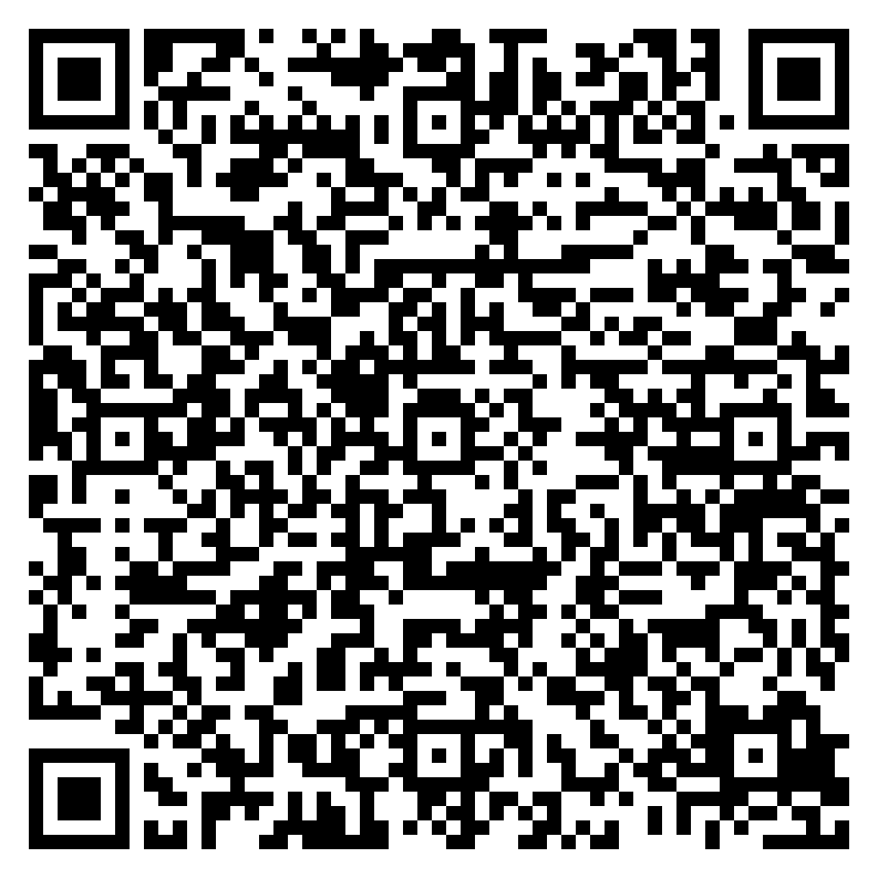 QR code 30109231900000