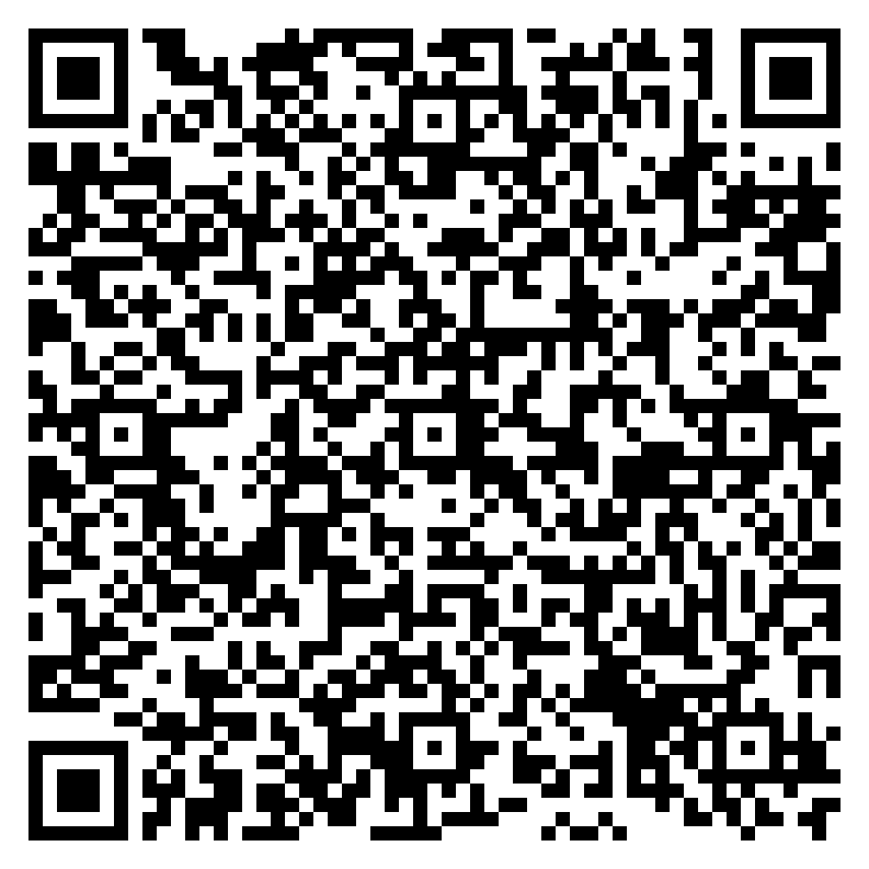 QR code 02023234400000