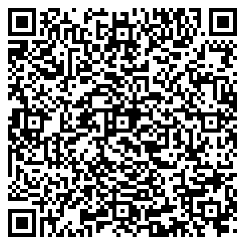 QR code 27295289900000