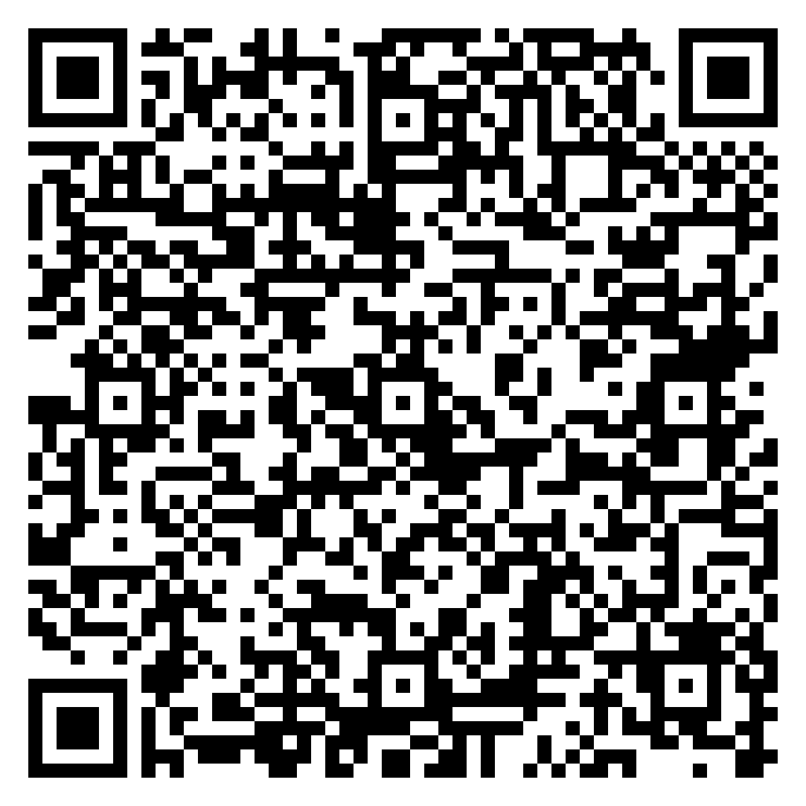 QR code 35655555800000