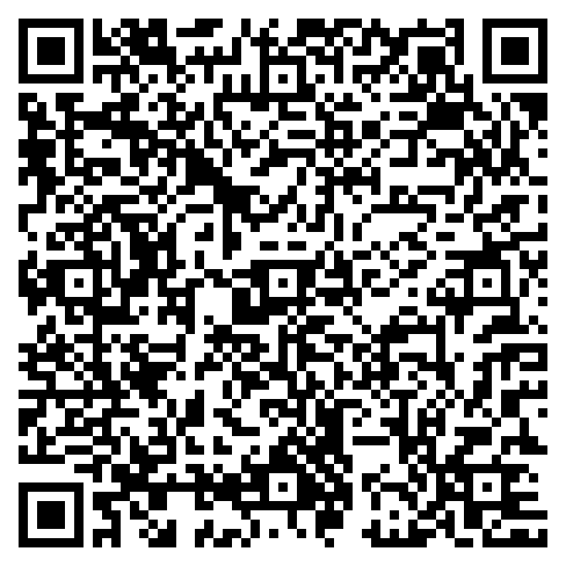 QR code 43272467000000