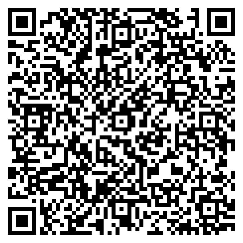 QR code 34019418500000