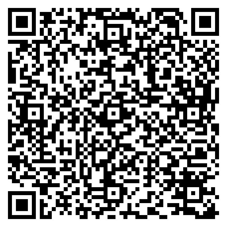 QR code 73010457900000