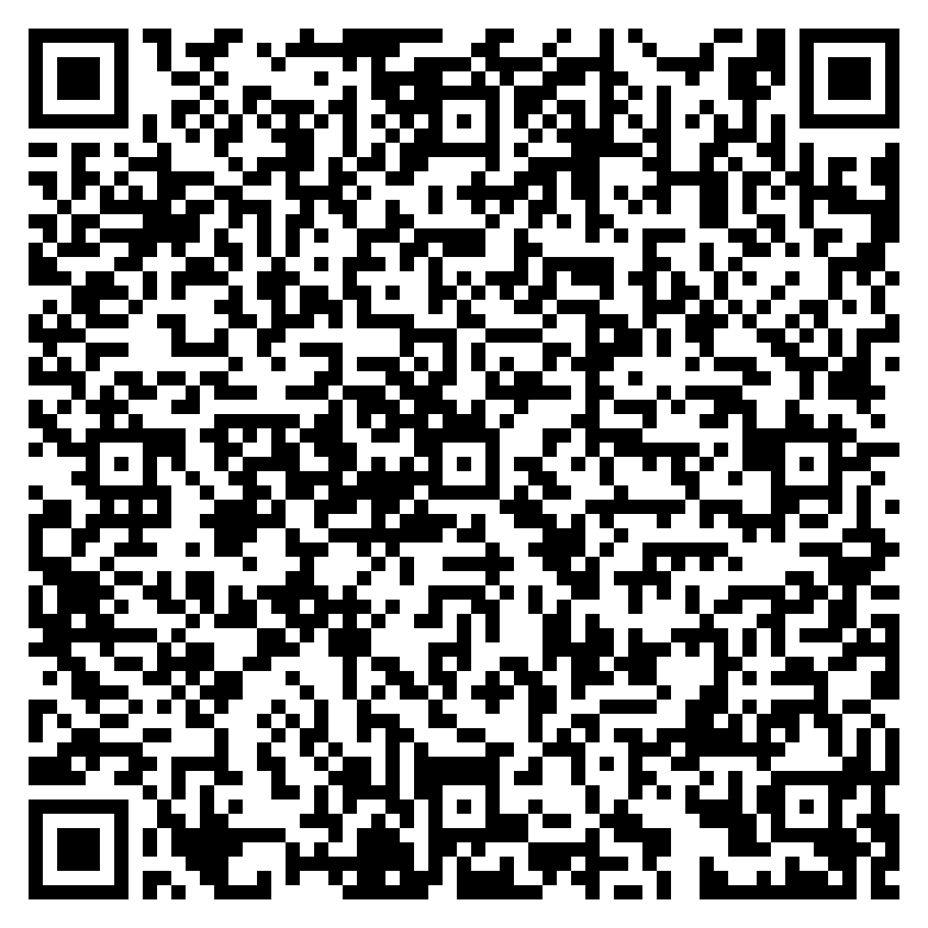 QR code 59050775600000