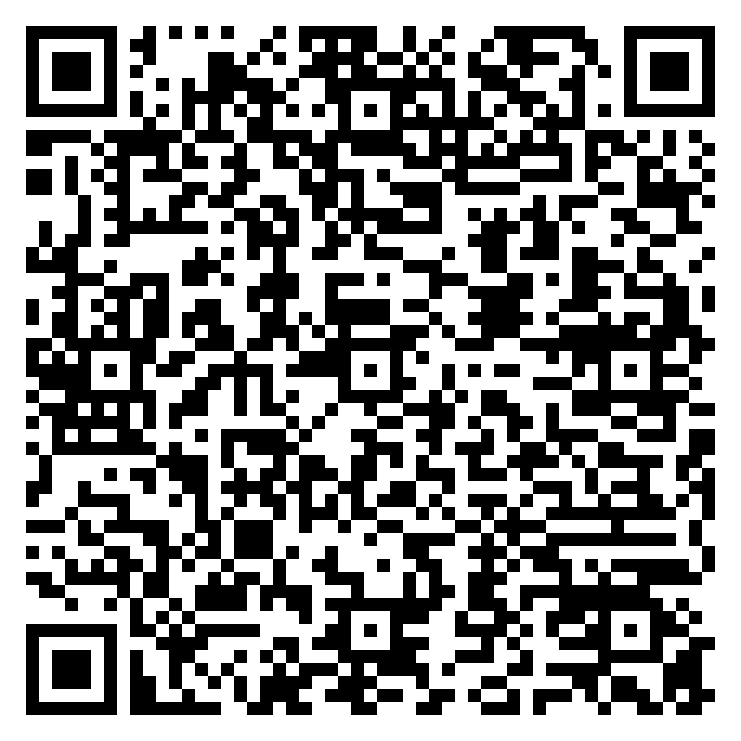 QR code 29050922700000