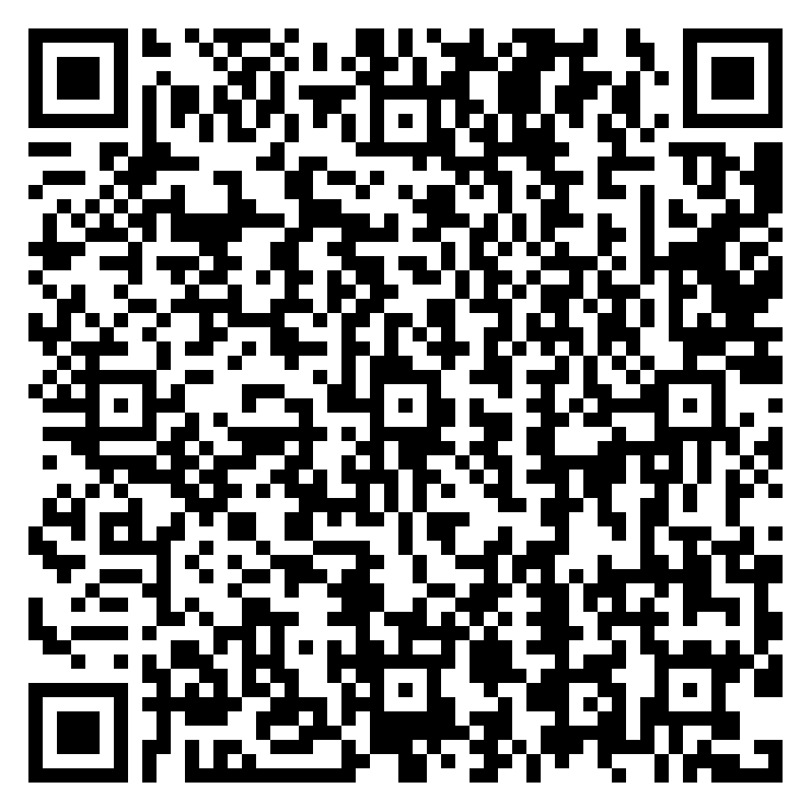 QR code 43044105600000
